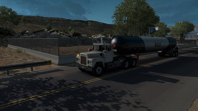 amtrucks%202018-11-10%2004-56-10-013