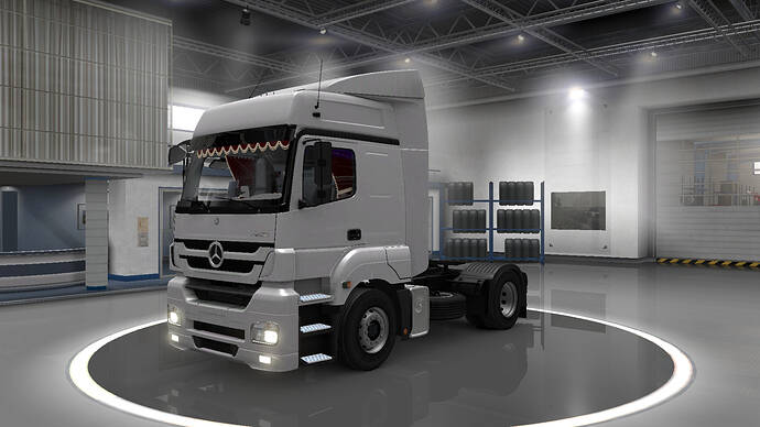 ets2_00225