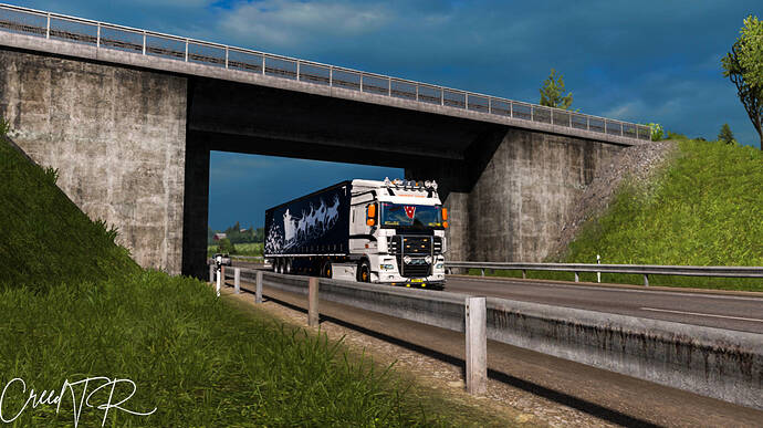 ets2_20181222_142130_00