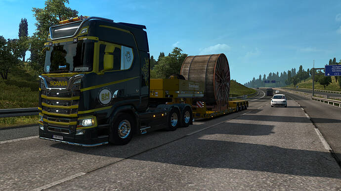 ets2_20180917_212312_00