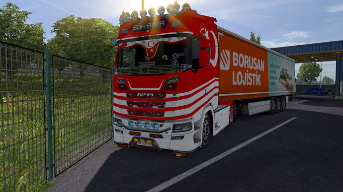 ets2_01060