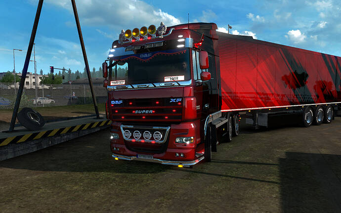 ets2_20180819_013013_00