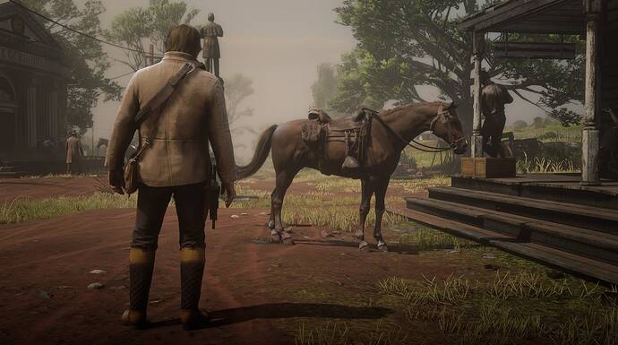 red-dead-redemption-2-rockstar-social-club-4
