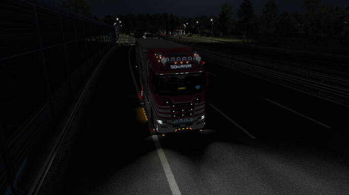 ets2_01054