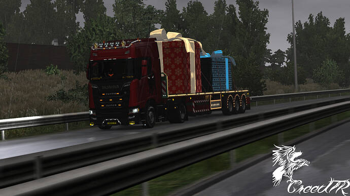 ets2_01049