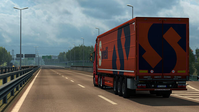 ets2_00668