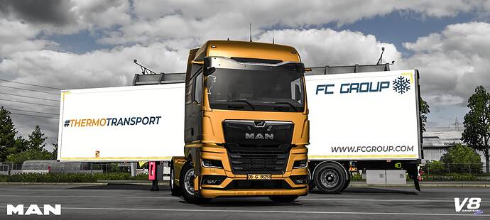 ets2_20230530_010307_00 kopya