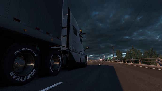 ats_20260531_211344_00