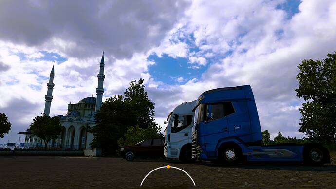 ets2_20240501_210508_00