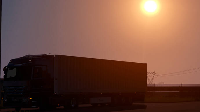 ets2_20200408_163416_00