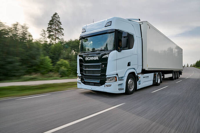 battery-electric-truck-regional