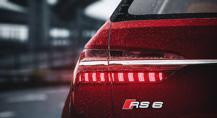 Screenshot_mlgz_edit_f_audi_rs6_2020_abt_soyo_daikoku_17-2-122-19-8-45