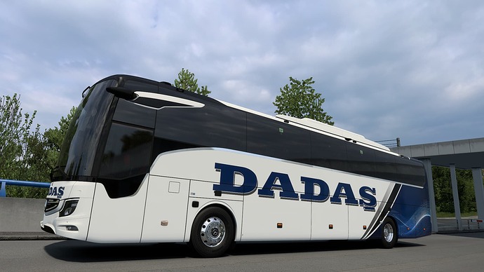 ets2_20260808_005740_00