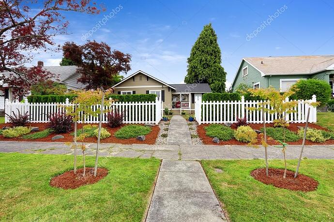 depositphotos_54335333-stock-photo-american-house-exterior-with-beautiful