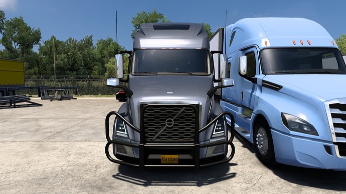 ats_20251024_224334_00