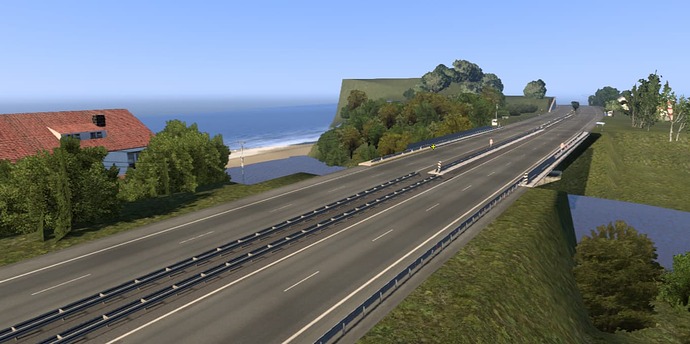 ets2_20260221_180502_00