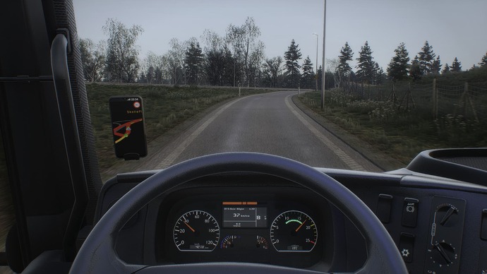 eurotrucks2 2026-01-31 21-11-15_625