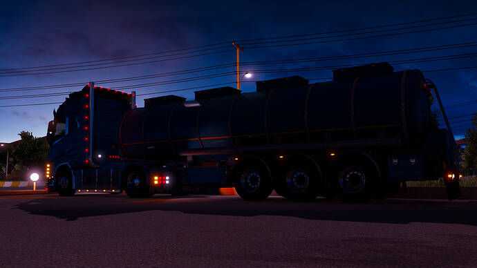 ets2_20200722_223845_00