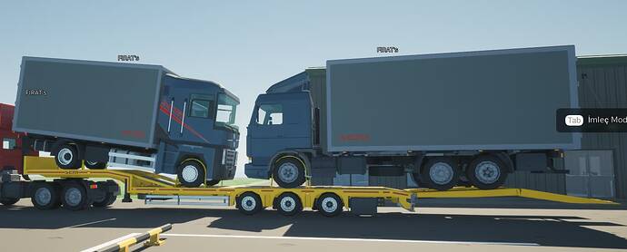 resim_2025-04-22_210752342