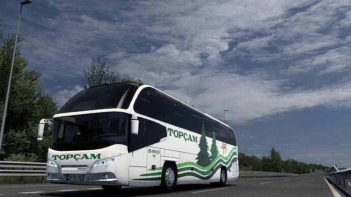 ets2_20210512_212843_00