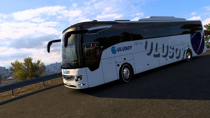 ets2_20241209_192441_00