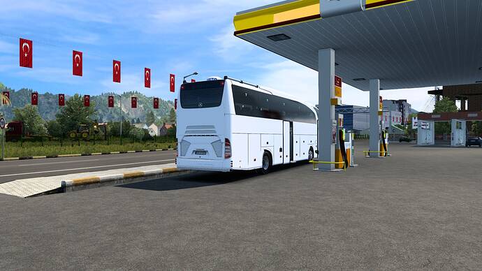 ets2_20220507_123437_00