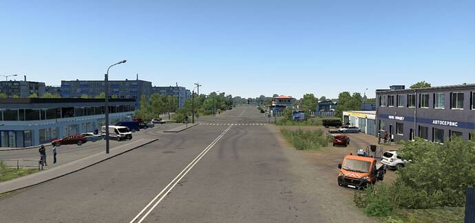 ets2_20211227_223517_00