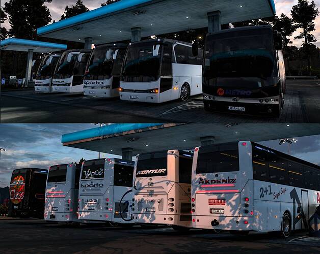 ets2_20220909_161125_00
