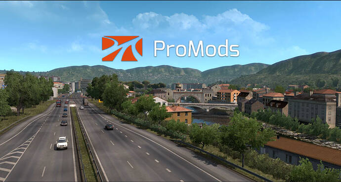 promods-2-50-bosna-mostar
