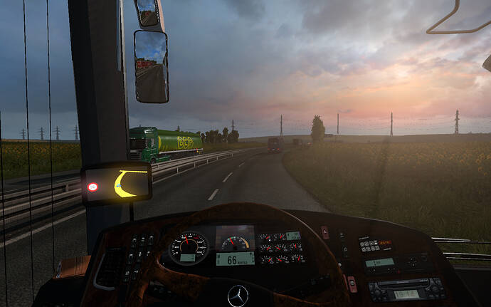 ets2_20190707_172526_00