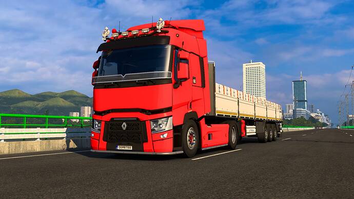 ets2_20250802_200710_00