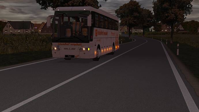 OMSI2_20220408_233554