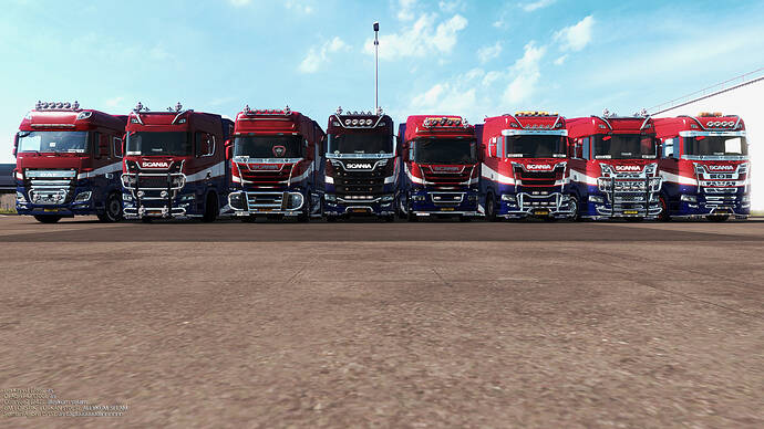 eurotrucks2%202019-03-16%2020-49-59
