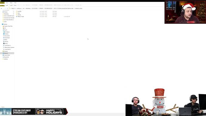 resim_2021-12-16_205329