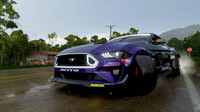 Forza Horizon 5 Screenshot 2021.11.12 - 21.53.38.36