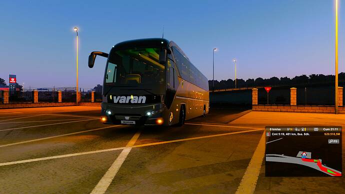 ets2_20230204_145313_00
