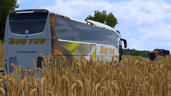 ets2_20260814_213349_00
