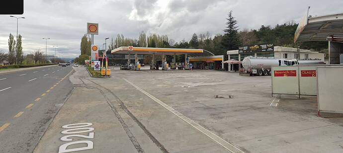 Ekran Alıntısı.PNG