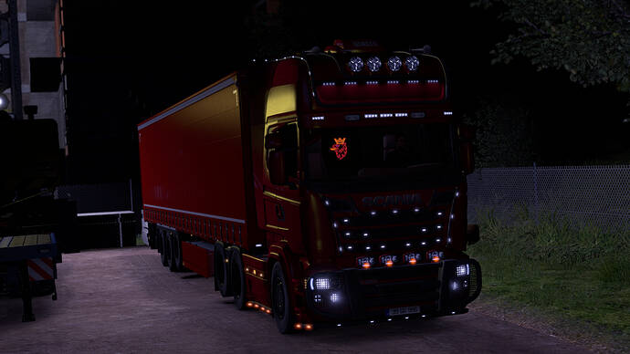 ets2_20200410_205202_00