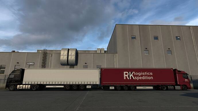 ets2_20211106_193926_00