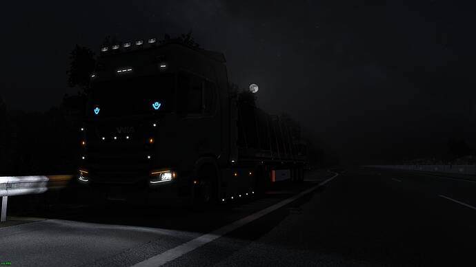 Screenshot 21.04.2024 21_04_09