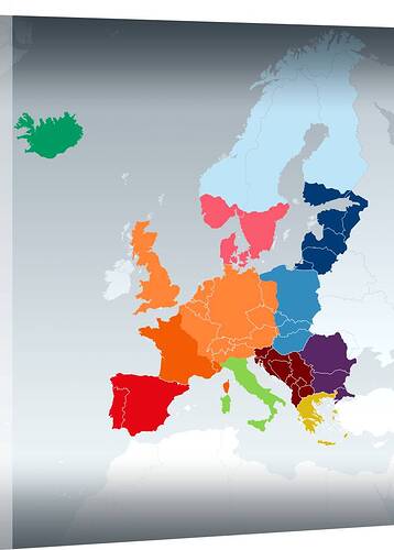map-bg