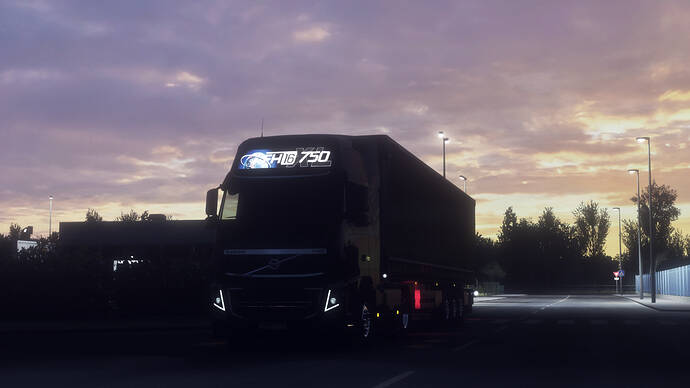 Zcx (3)