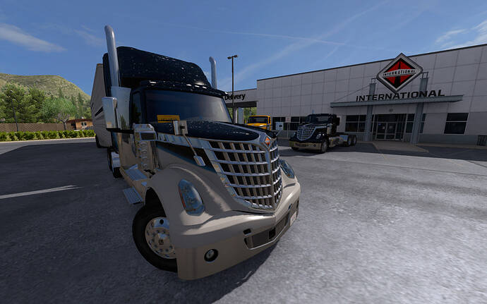 ats_20191213_233457_00