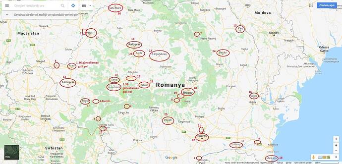 romanya%20haritas%C4%B1