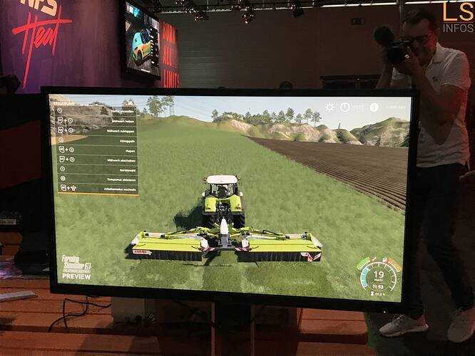 fs19-platinum-claas-add-on-gamescom-2019-4