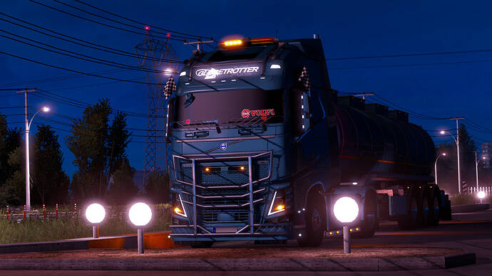 ets2_20200722_223641_00
