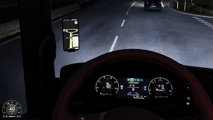 ets2_20260201_125553_00