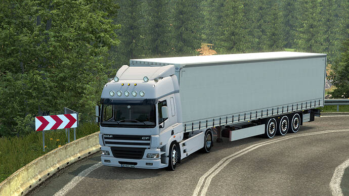 ets2_20190705_165948_00