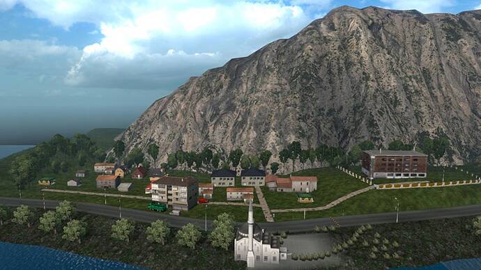 81843197_10156704356356641_5243032578713190400_o